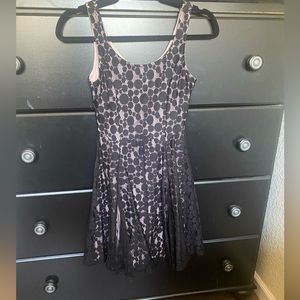 Disney Minnie Rocks the Dots dress